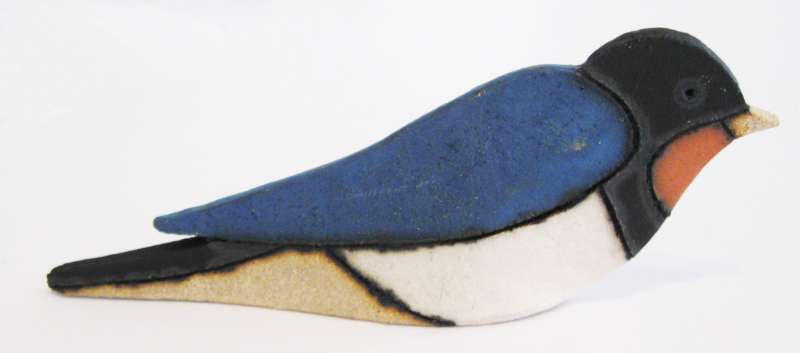 Swallow